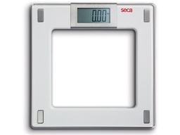 [27257] SECA 807 BALANCE DIGITALE