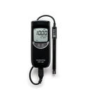 [144HI99301] EC/TDS/°C-mètre compact étanche (0,00 à 20,00 mS/cm, 0,00 à 10,00 g/L)