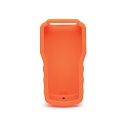 [144HI710034] Étui antichoc orange pour HI9816x et HI9819x