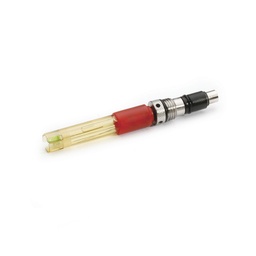 [144HI7698194-0] Module pH pour sonde HI769819x multi