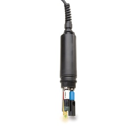 [144HI7609829-4] Module sonde EC et turbidité pour HI9829