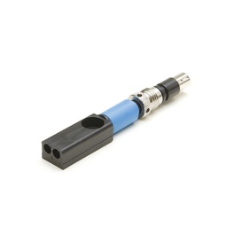 [144HI7609829-3] Module sonde EC pour HI9829