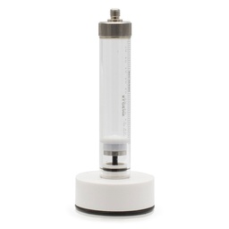 [144HI900210] Seringue 10 mL pour burette