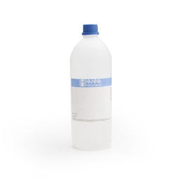 [144HI93754-12] Solution standard DCO, 14000 mg/L, bouteille 500 mL