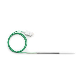 [144FC766TZ2/1] Sonde de pénétration 185 mm pour cuisson haute température