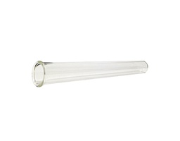 [135003340] Tube pour farine 21x221mm, 75 ml