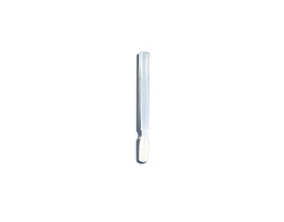 [135003341] Tube de Roux d.22 mm l.220 mm ép.1.2 mm