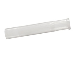 [135003428] Boîte pour pipettes, PP