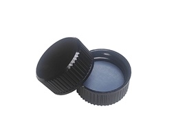 [135004011] Capsule Bakélite Joint Butyl PTFE Bague 40