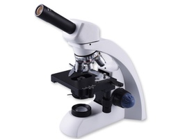 [135004870] Microscope mononoculaire, série E