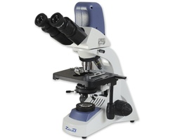 [135004881] Microscope digital binoculaire 148/7