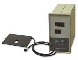 [135004961] Platine thermostatique Série 100/122