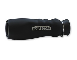 [135005140] Golf scope 8x 40 mm