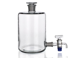 [135006097] Flacon de WOOLF W1/1 1000 ml