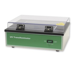 [135007893] Transilluminateur UV-312