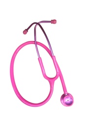 [366001217] Stéthoscopes Idéal +, adulte, pavillon double