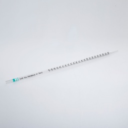 [PW1192-100X1NO] Disposable Serological Pipettes, 2ml