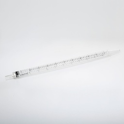 [PW1197-100X1NO] Disposable Serological Pipettes, 50ml