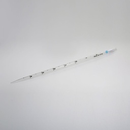 [PW1193-100X1NO] Disposable Serological Pipettes, 5ml