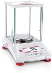 Balance OHAUS PIONEER Precision