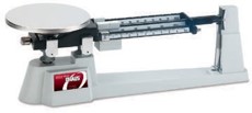 Balance OHAUS TRIPLE BEAM 700