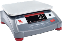 Balance OHAUS RANGER 4000