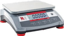 Balance OHAUS RANGER 3000