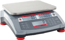 Balance OHAUS RANGER 3000 COUNT