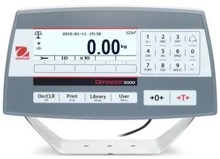 [OH30424066] INDICATEUR OHAUS TD52XW