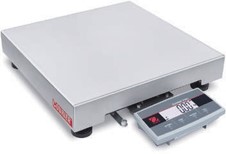 Balance OHAUS COURIER 7000