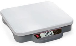 Balance OHAUS  COURIER 1000