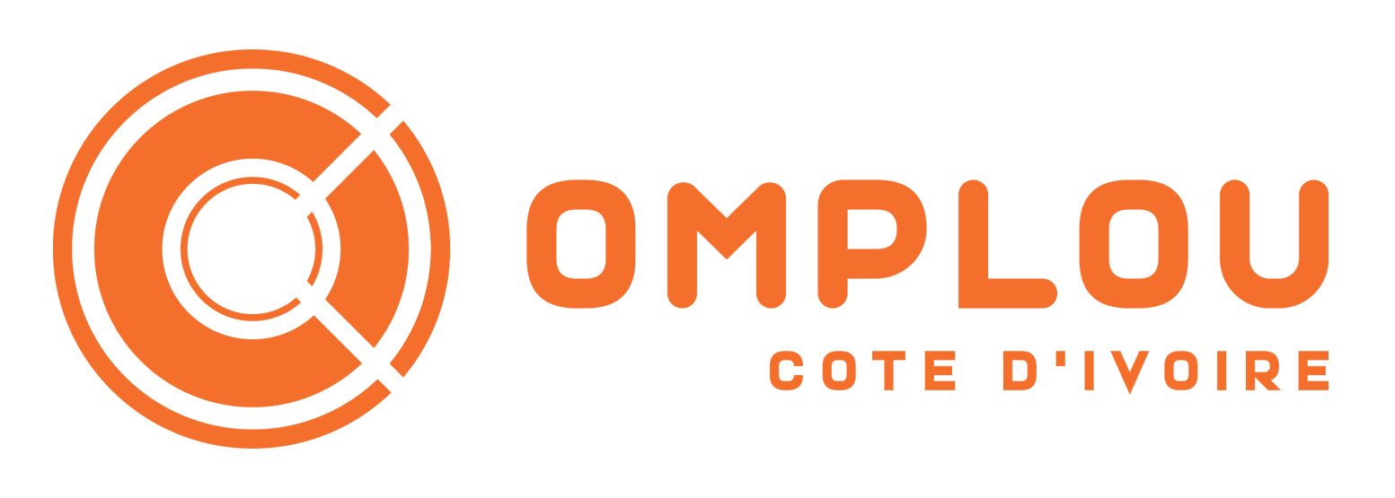 OMCI